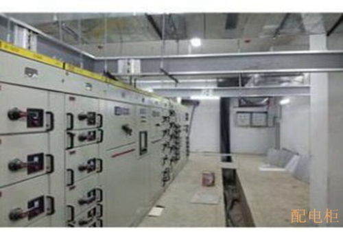 【无锡供应配电柜回收公司欢迎来电,高低压配电柜回收】- 